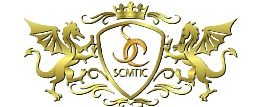 Scmtic